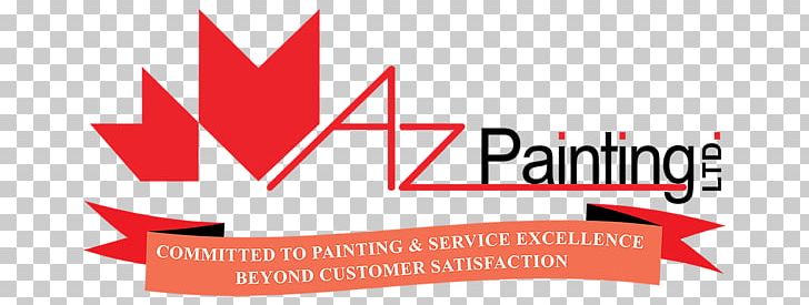 AZ Painting Ltd. Vancouver House Painter And Decorator PNG, Clipart, Area, Art, Az Physio Health Ltd, Better Business Bureau, Brand Free PNG Download