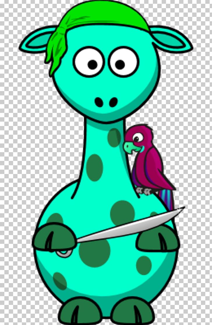 Baby Giraffes Cartoon PNG, Clipart, Animation, Art, Artwork, Baby Giraffes, Blog Free PNG Download