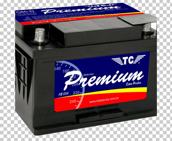 Battery Charger Car Automotive Battery Electric Battery Transformer PNG, Clipart, Ammeter, Ampere, Ampere Hour, Automotive Battery, Auto Part Free PNG Download