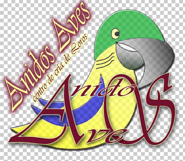 Beak Logo Brand Font PNG, Clipart, Beak, Bird, Brand, Clothing, Female Free PNG Download