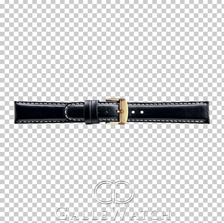 Belt Watch Strap Buckle PNG, Clipart, Belt, Buckle, Clothing, Clothing ...