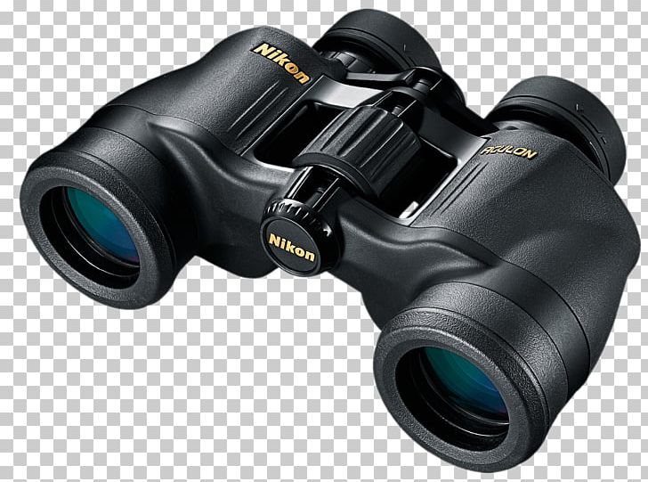 Binoculars Nikon S-mount Nikkor Camera PNG, Clipart, Binocular, Binoculars, Camera, Camera Lens, Distortion Free PNG Download