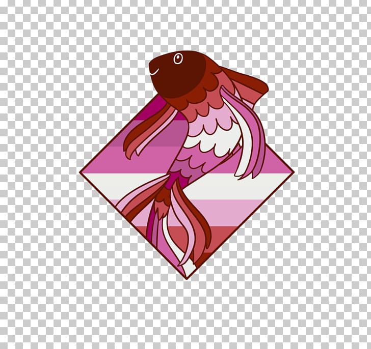 Bird Pink M Character PNG, Clipart, Animals, Art, Bird, Cartoon, Character Free PNG Download