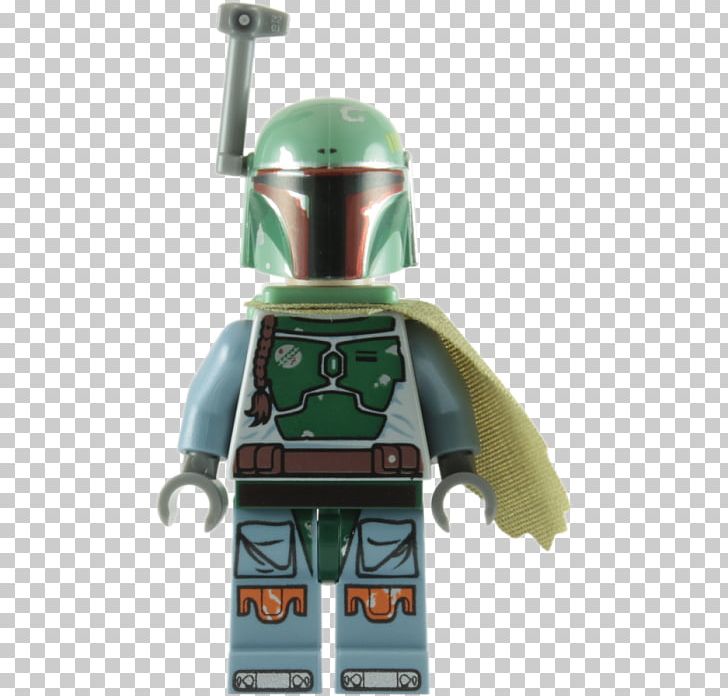 Boba Fett Jango Fett Lego Star Wars III: The Clone Wars Lego Star Wars III: The Clone Wars PNG, Clipart, Animal Figurine, Blaster, Boba Fett, Clone Wars, Figurine Free PNG Download