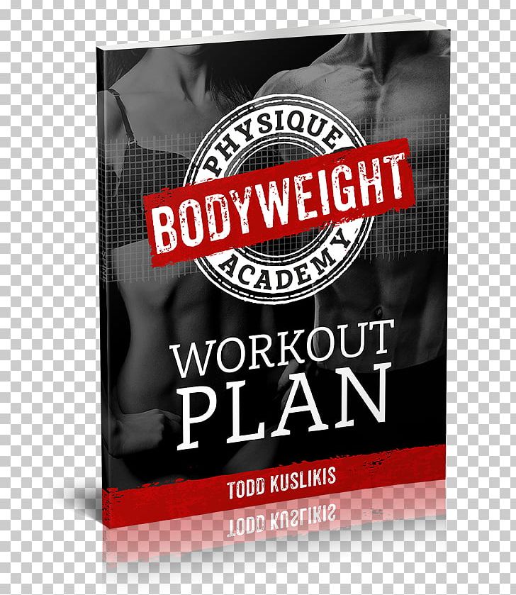Bodyweight Exercise Weight Loss Muscle Hypertrophy Green Coffee Extract PNG, Clipart, Adipose Tissue, Advertising, Bodyweight Exercise, Brand, Calisthenics Free PNG Download