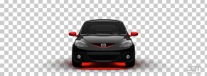 Car Door City Car Automotive Lighting Automotive Design PNG, Clipart, 3 Dtuning, Automotive Design, Automotive Exterior, Automotive Lighting, Brand Free PNG Download