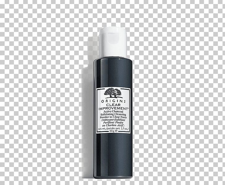 Cleanser Exfoliation Activated Carbon Cosmetics Charcoal PNG, Clipart, Absorption, Activated Carbon, Bamboo Charcoal, Charcoal, Clean Clear Free PNG Download