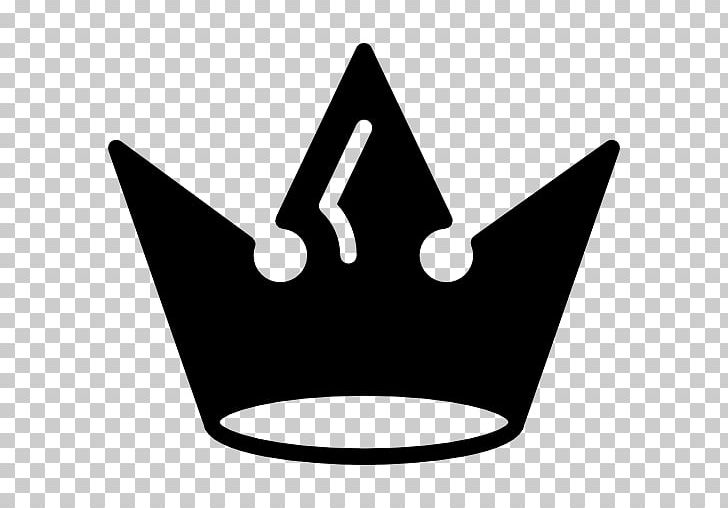 Computer Icons Crown PNG, Clipart, Angle, Black, Black And White, Computer Icons, Crown Free PNG Download