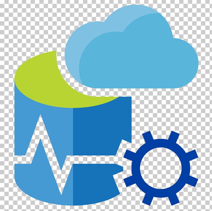 Computer Icons Database PNG, Clipart, Area, Artwork, Blue, Brand, Circle Free PNG Download