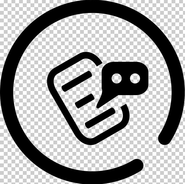 Computer Icons Encapsulated PostScript PNG, Clipart, Area, Black And White, Brand, Circle, Complaint Free PNG Download