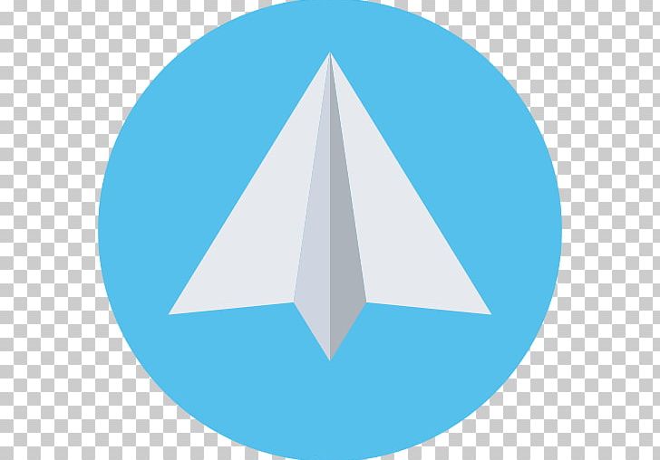 Computer Icons Video PNG, Clipart, Angle, Aqua, Arrow, Azure, Blue Free PNG Download
