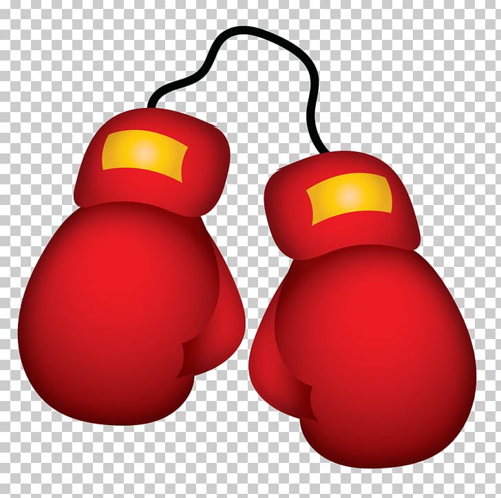 Emoji Boxing Glove Emoticon Smiley PNG, Clipart, Bok Choy, Boxing, Boxing Glove, Computer Icons, Emoji Free PNG Download