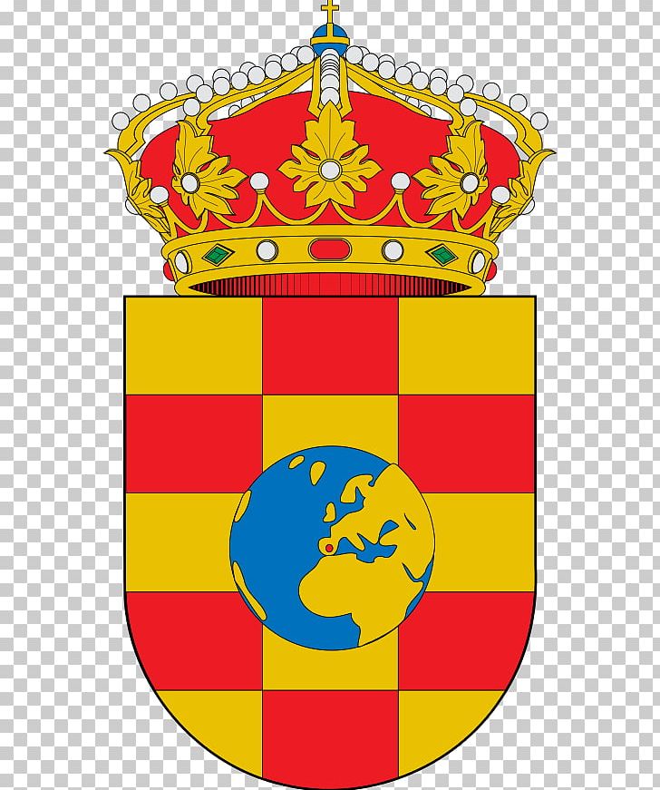 Escutcheon Valdemoro Escobar De Campos Coat Of Arms Of Spain PNG, Clipart, Area, Argent, Azure, Blazon, Coa Free PNG Download