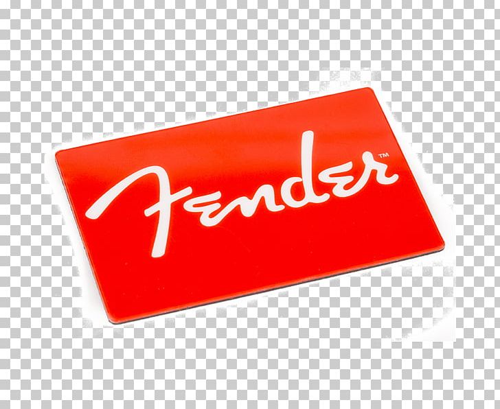 Fender Stratocaster Fender Telecaster Fender Musical Instruments Corporation Guitar Picks PNG, Clipart,  Free PNG Download