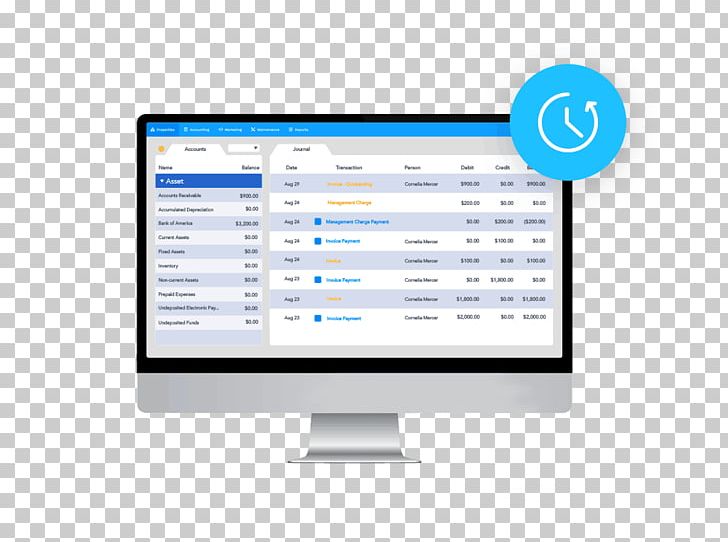 Financial Transaction Computer Software Computer Monitors Computer Icons PNG, Clipart, Brand, Computer Icons, Computer Monitor, Computer Monitors, Computer Software Free PNG Download