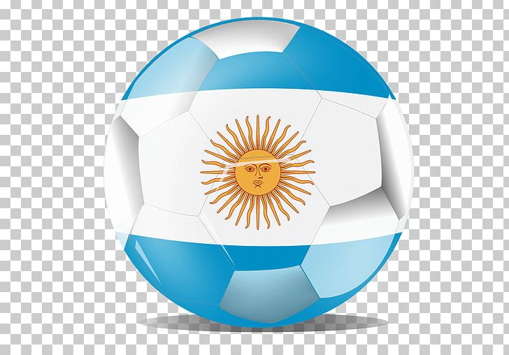 Flag Of Argentina Argentine War Of Independence Hortifrut S.A. PNG, Clipart, Argentina, Argentine War Of Independence, Ball, Brand, Flag Free PNG Download