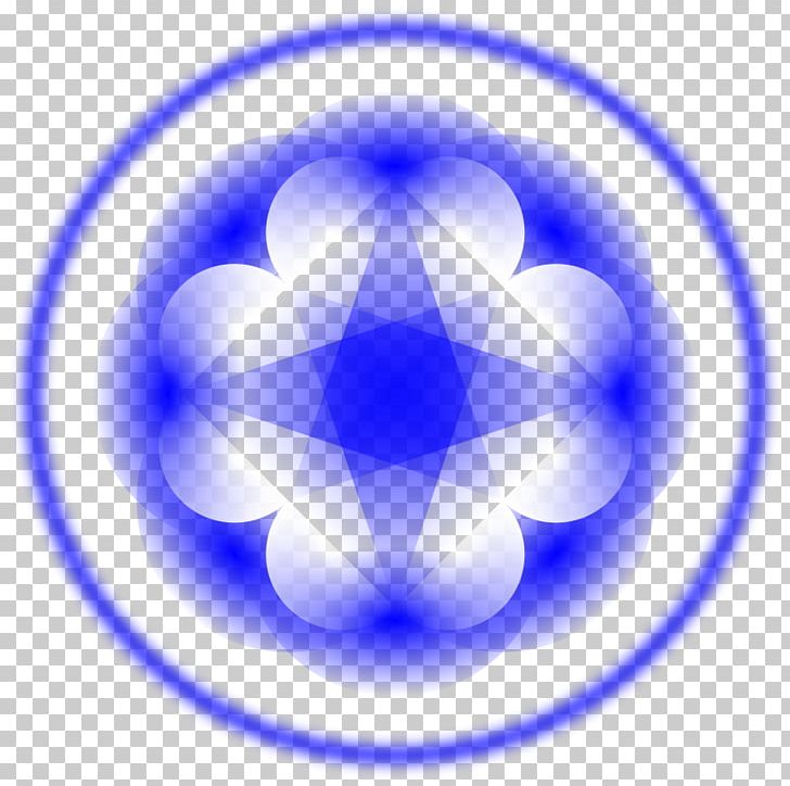 Floral Design PNG, Clipart, Art, Blue, Circle, Computer Icons, Computer Wallpaper Free PNG Download