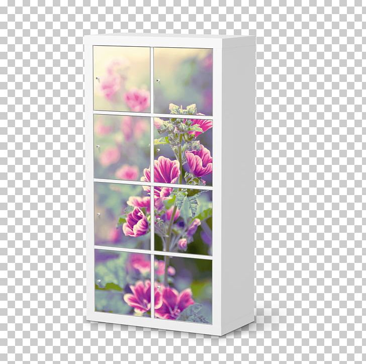 Floral Design Door Flowering Plant Frames PNG, Clipart, Closet, Door, Expedit, Floral Design, Flower Free PNG Download