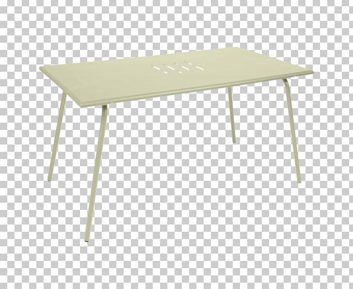 Folding Tables Garden Furniture PNG, Clipart, Angle, Auringonvarjo, Bench, Chair, Coffee Tables Free PNG Download