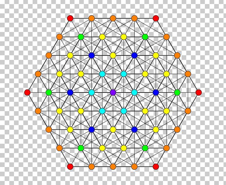 Geometry Symmetry E8 4 21 Polytope Point PNG, Clipart, 4 21 Polytope, Angle, Area, Blossom, Circle Free PNG Download