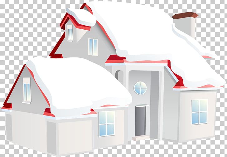 Gingerbread House PNG, Clipart, Black And White, Brand, Download, Gingerbread, Gingerbread House Free PNG Download
