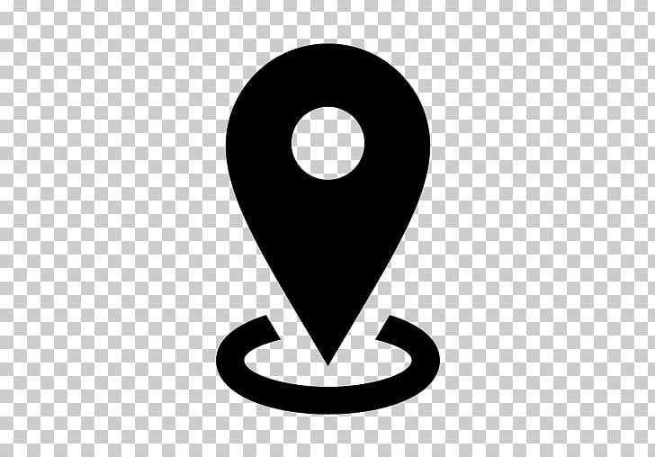 GPS Navigation Systems Computer Icons Global Positioning System PNG, Clipart, Automotive Navigation System, Bouquet Of, Circle, Computer Icons, Desktop Wallpaper Free PNG Download