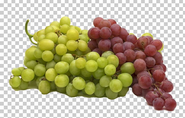 Grape Seed Oil Food Fruit Flavor PNG, Clipart, Agriculture, Berry, Carbohydrate, Fat, Flavor Free PNG Download
