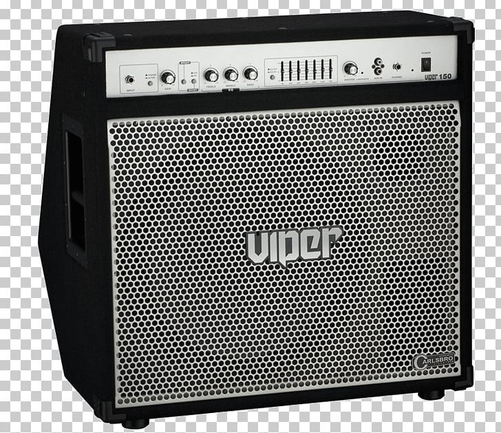 Guitar Amplifier Microphone Sound Box Carlsbro PNG, Clipart, Acoustic Guitar, Amplifier, Audio, Audio Equipment, Bass Amplifier Free PNG Download