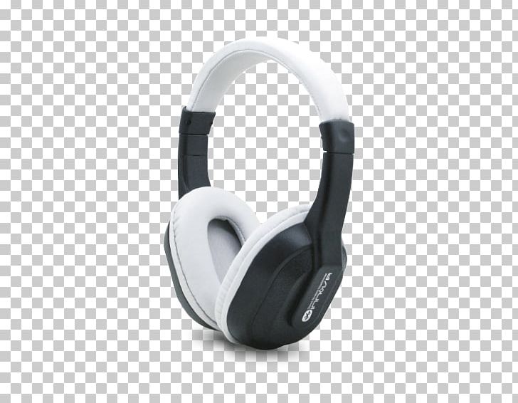Headphones Wireless Audio Signal Bluetooth PNG, Clipart, Audio, Audio Equipment, Audio Signal, Bluetooth, Cable Pictures Free PNG Download
