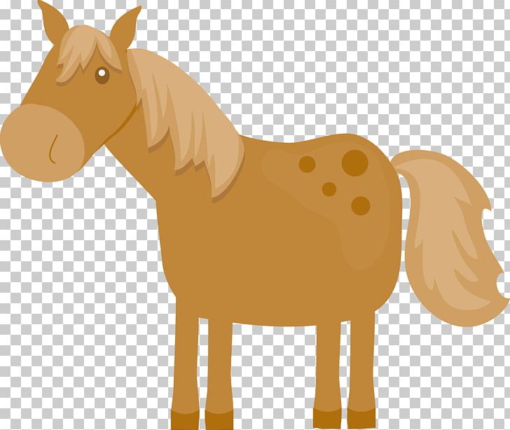 Horse Pony Drawing PNG, Clipart, Animals, Black And White, Bridle, Cartoon Horse, Cuteness Free PNG Download