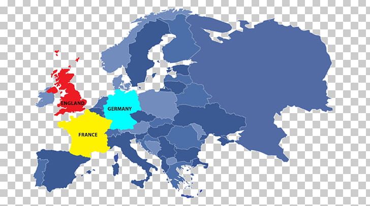 International Airport Skopje World Map Transport Information PNG, Clipart, Business, Computer Wallpaper, Europe, Geography, Information Free PNG Download