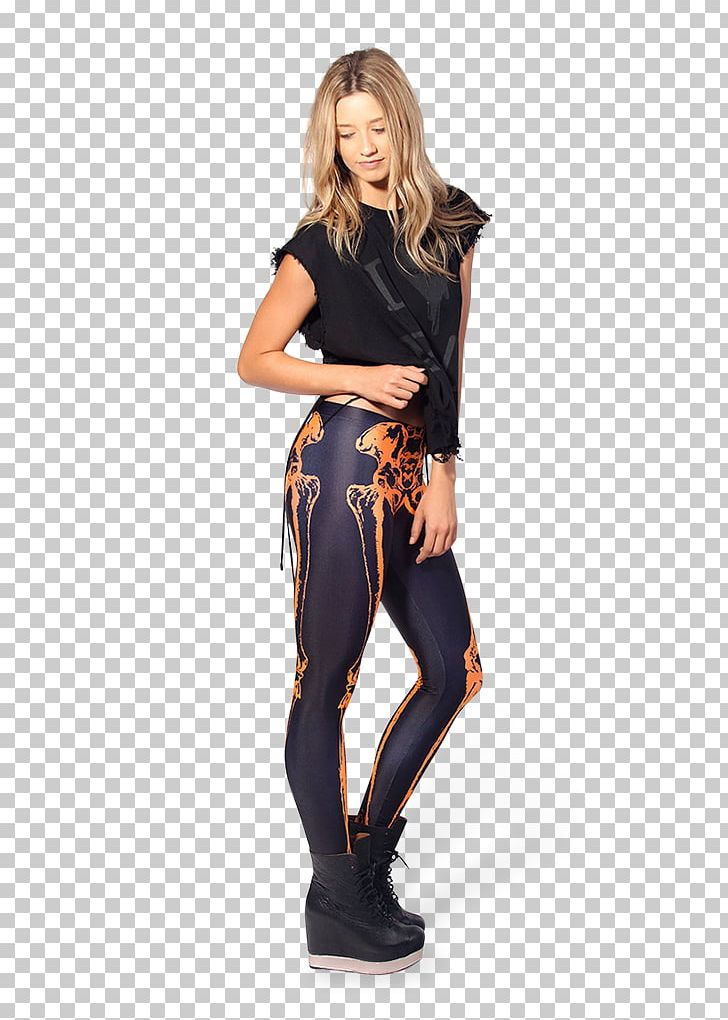 Leggings T-shirt Pants Jeggings Waist PNG, Clipart, Clothing, Costume, Fashion Model, Highrise, Jeggings Free PNG Download