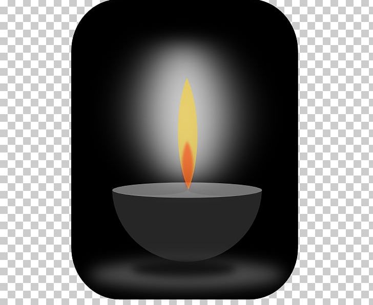 Light Darkness PNG, Clipart, Candle, Candlelight Cliparts, Darkness, Electric Light, Flame Free PNG Download