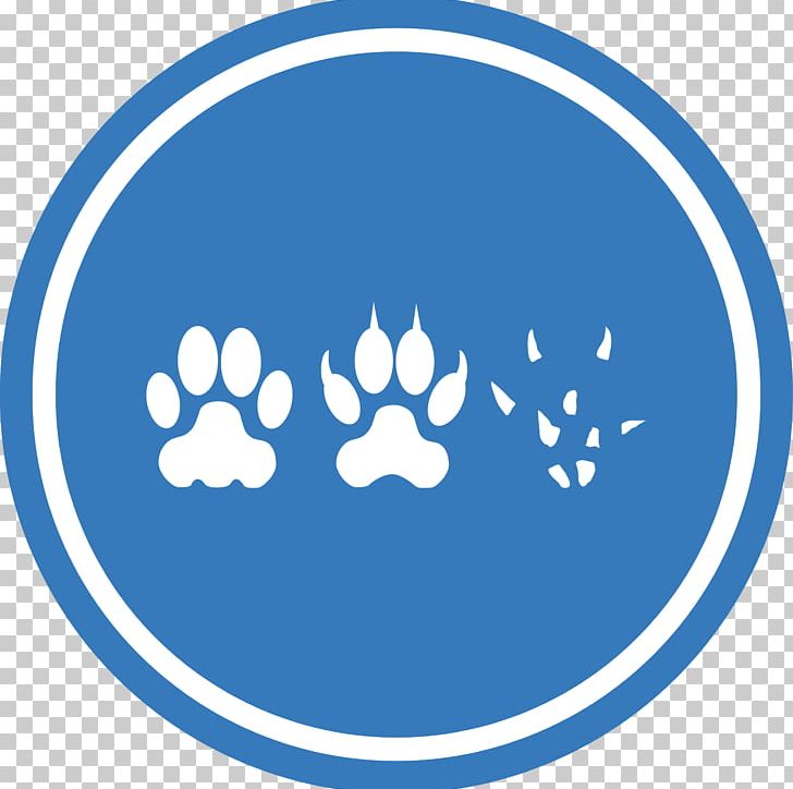Line Art PNG, Clipart, Area, Blue, Circle, Computer Icons, Download Free PNG Download