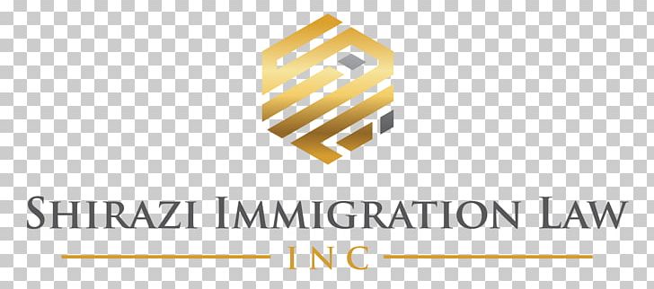 Logo Brand Lawyer Immigration Law PNG, Clipart, Brand, Buford, Business Cards, Corporate Identity, Deportation Free PNG Download