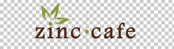 Logo Brand Tree Font PNG, Clipart, Area, Brand, Grass, Having Dinner, Line Free PNG Download