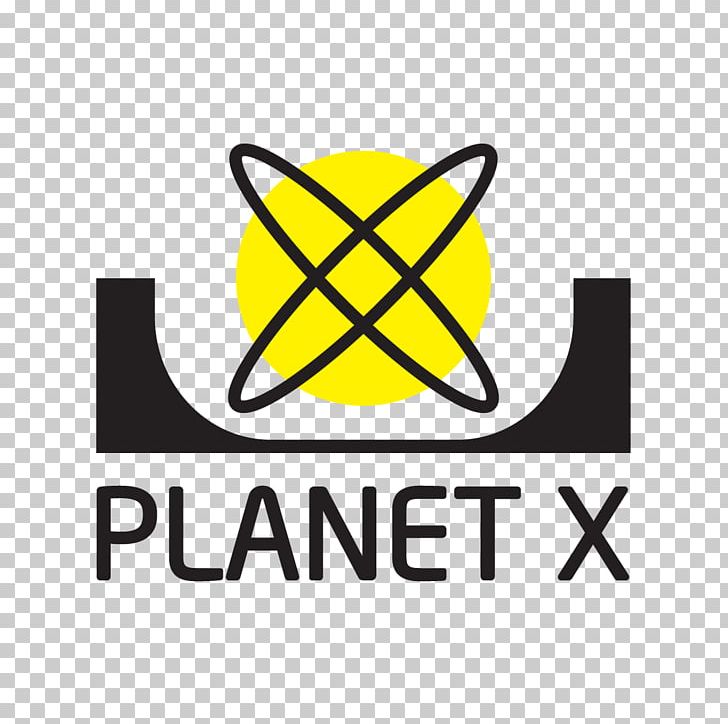 Logo Planetextreme.eu Architect PNG, Clipart, 3d Computer Graphics, Angle, Architect, Architecture, Area Free PNG Download