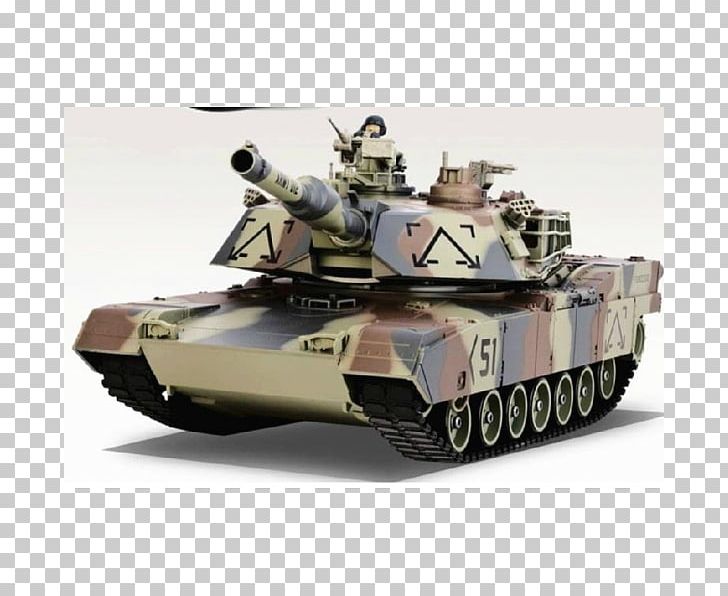 Main Battle Tank M1A2 Radio-controlled Car M1 Abrams PNG, Clipart, Abrams, Armored Car, Army, Child, Churchill Tank Free PNG Download