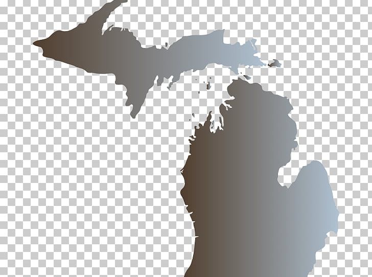 Michigan State University Grand Rapids Lower Peninsula Of Michigan Flint PNG, Clipart, Flint, Grand Rapids, Lower Peninsula Of Michigan, Map, Michigan Free PNG Download