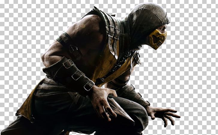 Mortal Kombat X Scorpion Sub-Zero Sonya Blade PNG, Clipart, 4k Resolution, Desktop Wallpaper, Fatality, Gaming, Kombat Free PNG Download