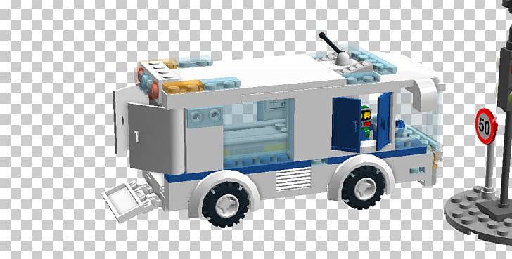 Motor Vehicle Product Design Machine PNG, Clipart, Machine, Motor Vehicle, Others, Toy, Vehicle Free PNG Download