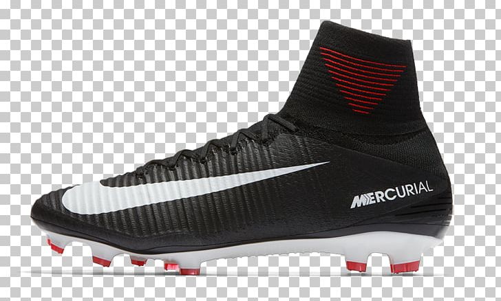 Nike Mercurial Vapor Football Boot Cleat Nike Flywire PNG, Clipart, Adidas, Athletic Shoe, Black, Boot, Cleat Free PNG Download