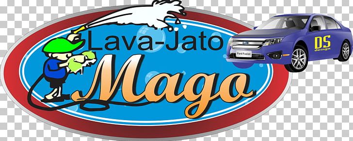 Operation Car Wash Motor Vehicle Logo Automotive Design PNG, Clipart, Automotive Design, Brand, Car, Jato, Logo Free PNG Download