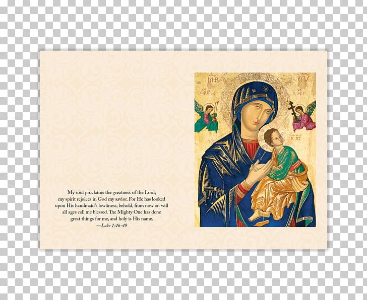Our Lady Of Perpetual Help Church Of St. Alphonsus Liguori PNG, Clipart, Calendar Of Saints, Candle Icon, Eucharistic Adoration, Holy Card, Mary Free PNG Download