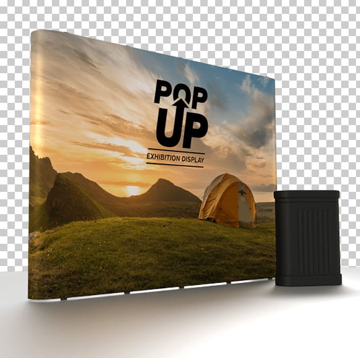 Pop-up Retail Pop-up Ad Exhibition Banner Printing PNG, Clipart, Advertising, Banner, Brand, Display Advertising, Display Device Free PNG Download