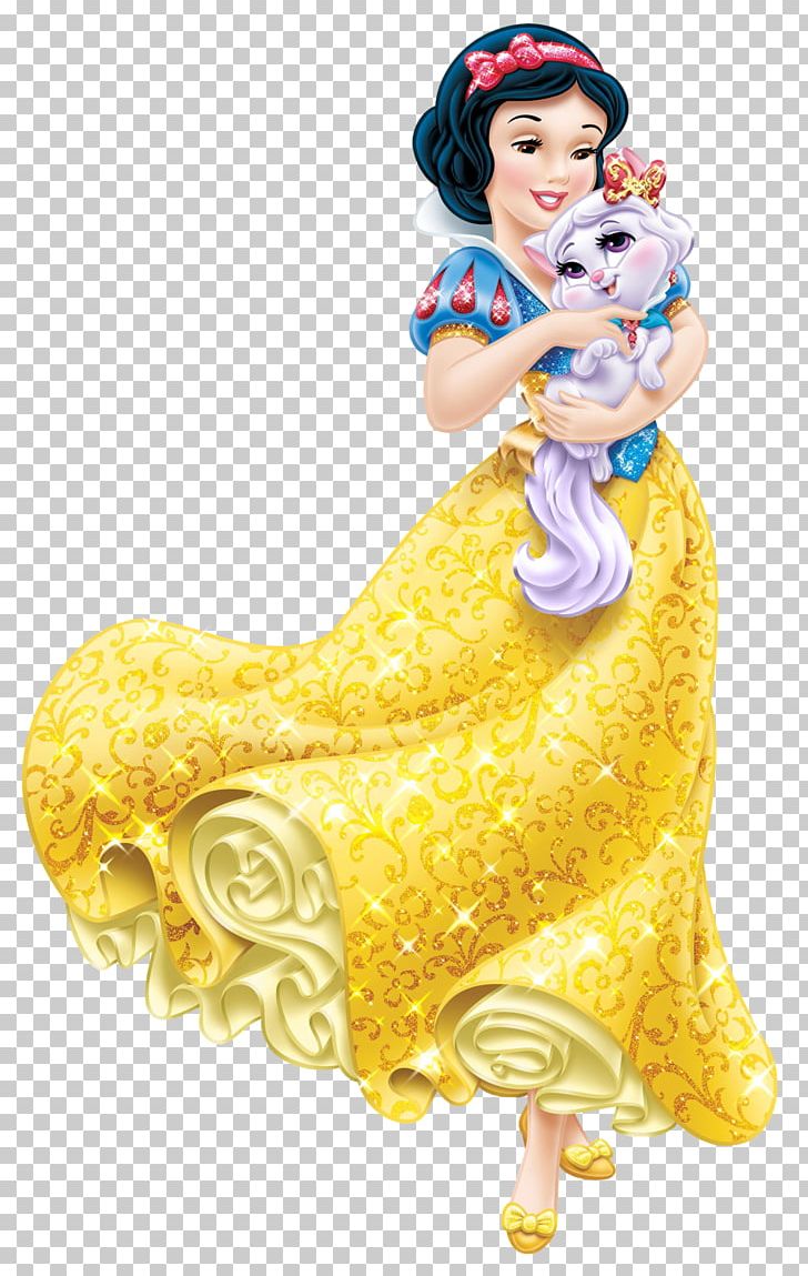 Princess Aurora Rapunzel Belle Cinderella Snow White PNG, Clipart, Belle, Cartoon, Cinderella, Disney Princess, Disney Princess Palace Pets Free PNG Download