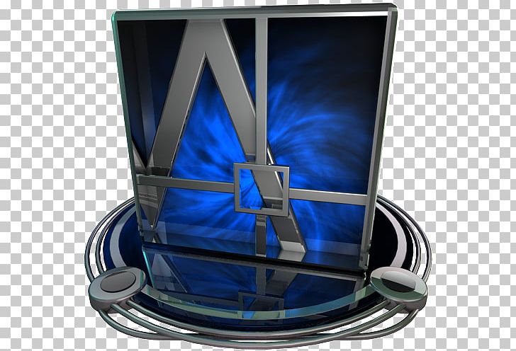 QuickTime Computer Icons AIMP Media Player PNG, Clipart, Aimp, Autocad, Blue, Button, Chrome Free PNG Download