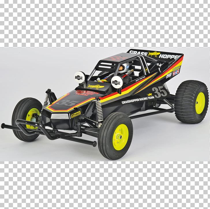 Radio-controlled Car Tamiya Corporation Kyosho Model Car PNG, Clipart, Automotive Design, Automotive Exterior, Car, Chassis, Fourwheel Drive Free PNG Download