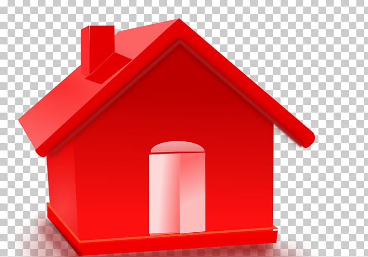 Real Estate Bank House Mortgage Loan PNG, Clipart, Angle, Architectural Engineering, Bank, Business, Buyer Free PNG Download