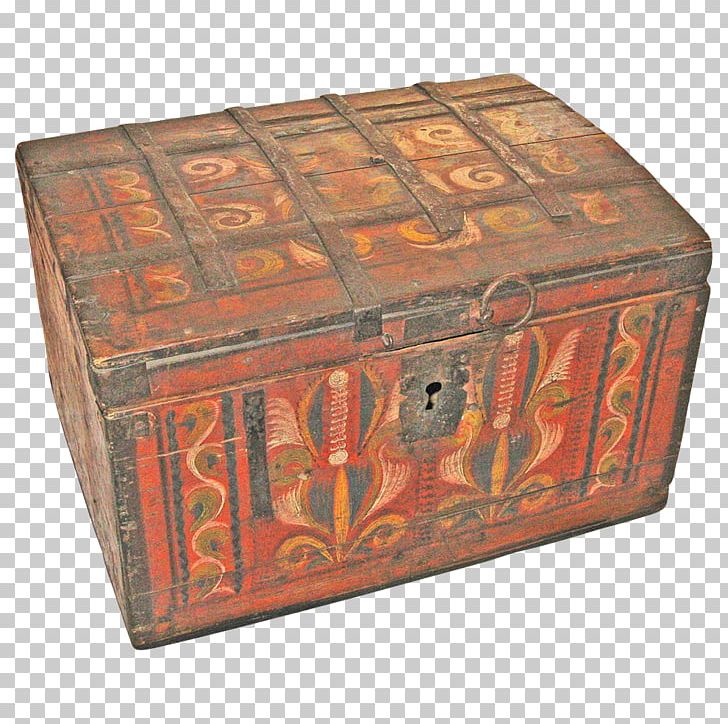 Rectangle Antique PNG, Clipart, Antique, Box, Furniture, Objects, Rectangle Free PNG Download